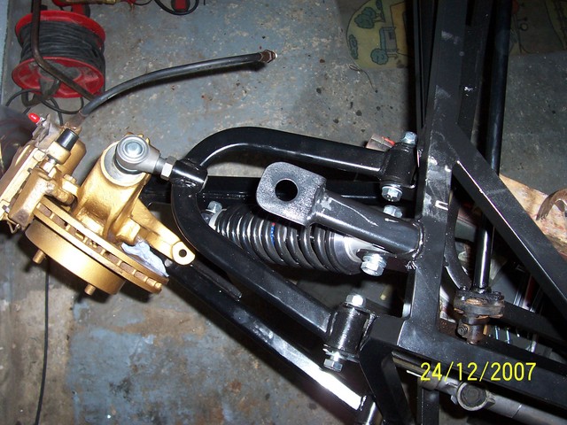 Rescued attachment parts 021.jpg